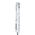 Zenergy Tour Putter Grip